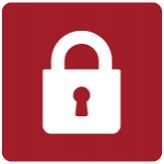 INFORMATION SECURITY